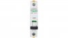 Wyłącznik nadprądowy 1P B 20A 6kA AC iC60N-B20 Acti9 A9F03120